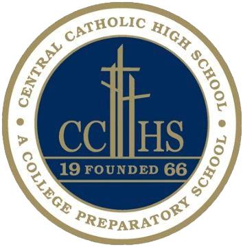Central Catholic High School